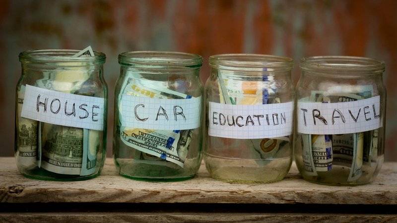 personal consolidation loan for bad credit debt consolidation loan with high debt to income ratio