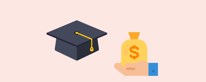8 Finest Options to Discontinued USAA Scholar Loans 1