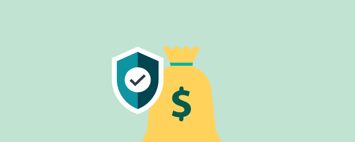 SR-22 Insurance coverage: What It Is and How A lot It Prices 1