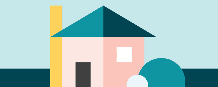 Suggestions for Making Householders Insurance coverage Claims 1