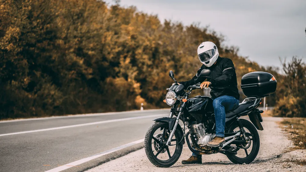 4 Ways to Get a Loan for a Motorcycle.webp
