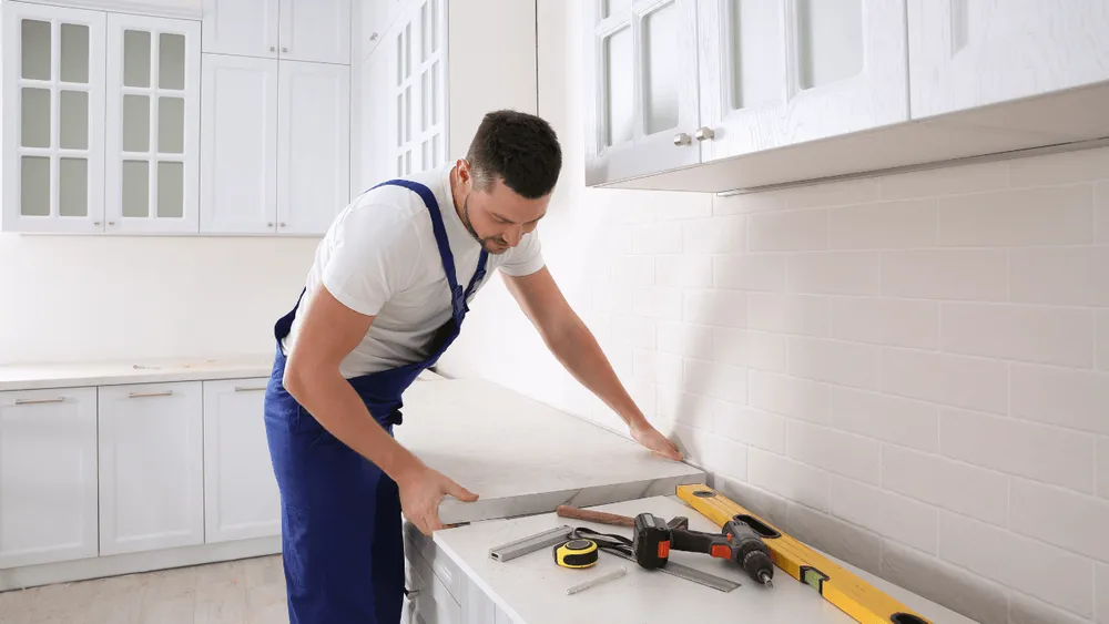 Compare 10 Home Improvement Loans for Remodels & Renovations - Credible