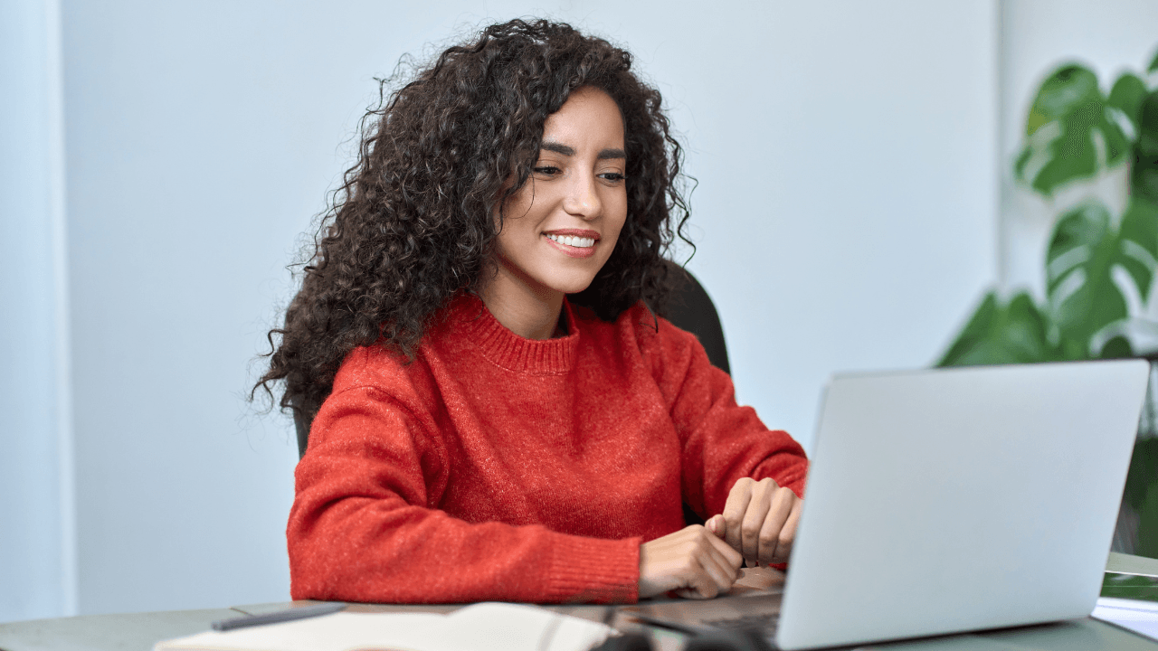 7 Emergency Reasons To Borrow Money