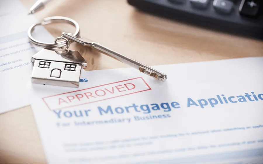 Apply-for-your-mortgage.webp