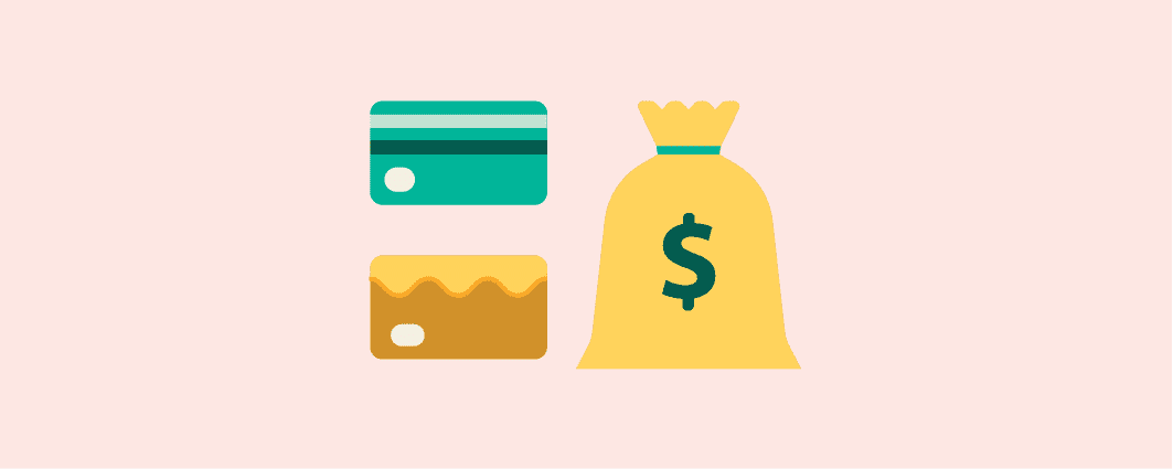 Balance-Transfer-Cards-or-Personal-Loans_-Consolidating-Debt.png