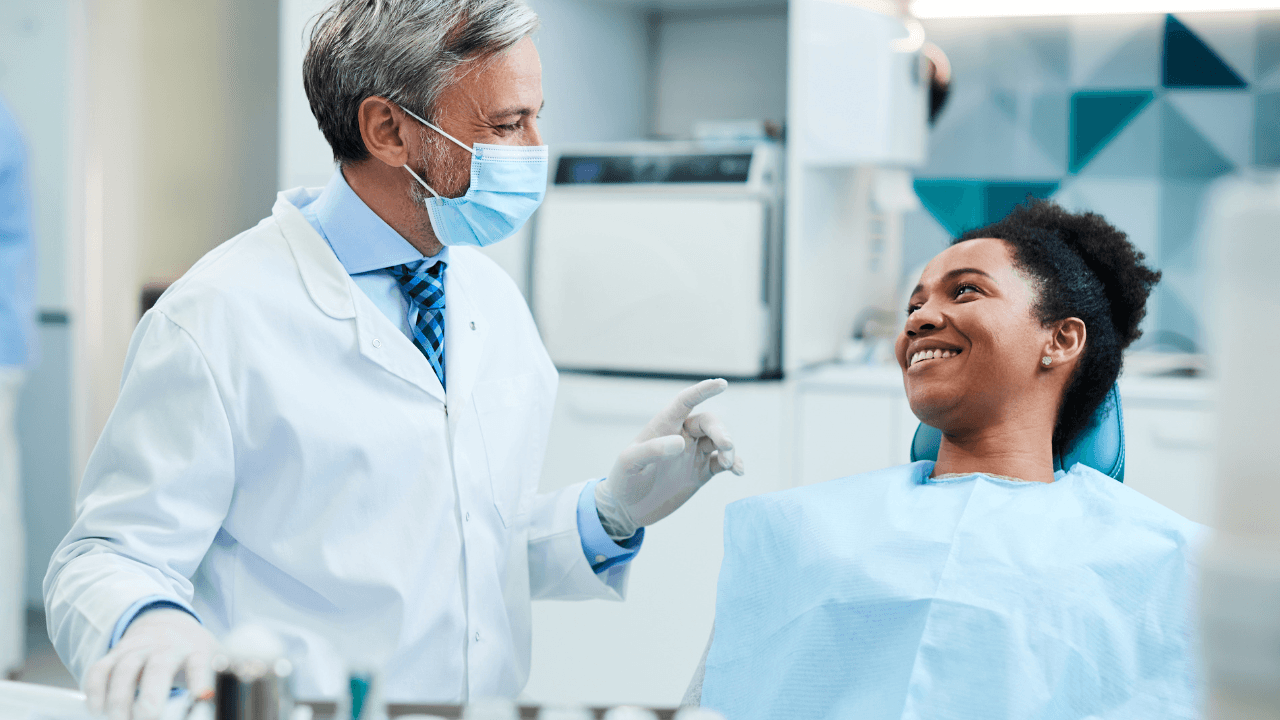 Best Dental Financing Loans of February 2024