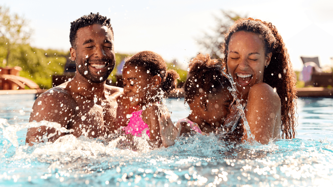 Best Pool Loans of March 2024