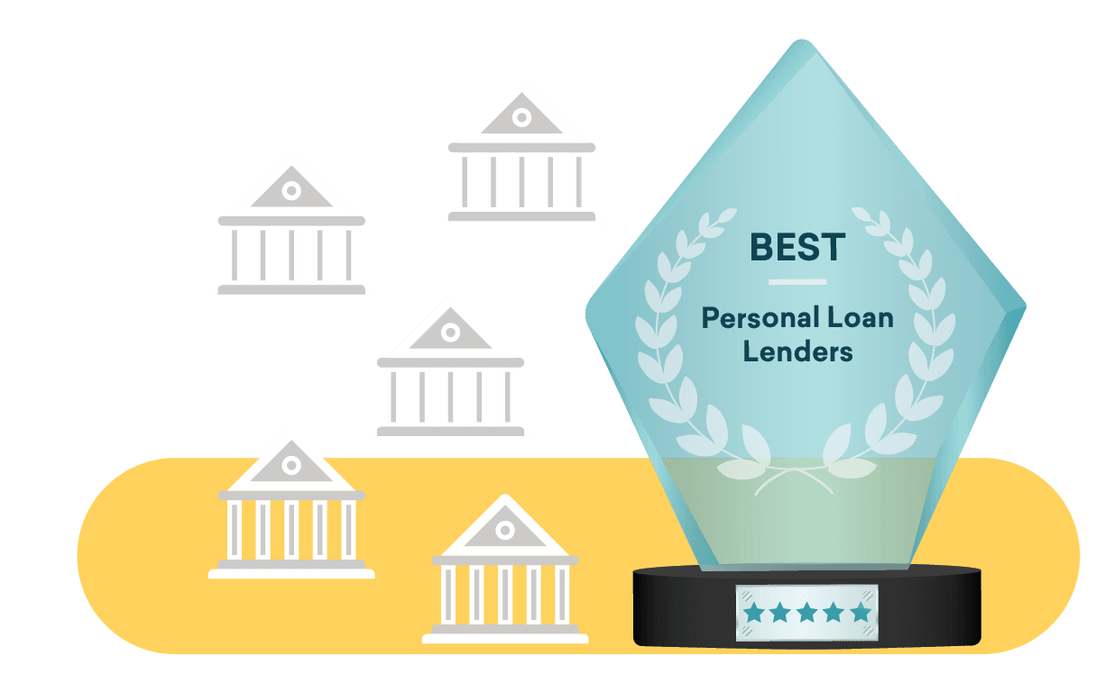 Best_personal_loan_lenders_FFEDBE_11_33d7311aa7.png