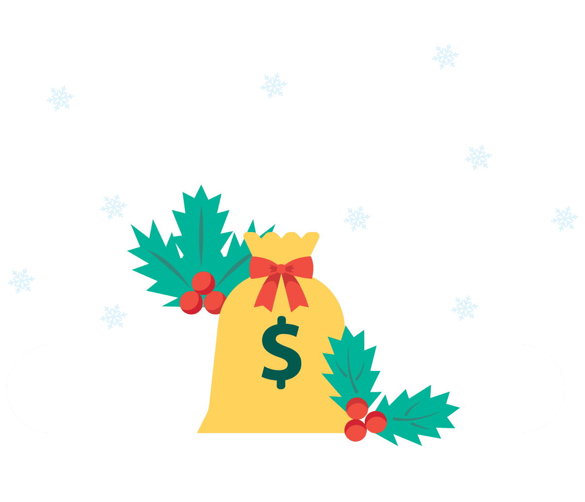 12 Best Christmas Loans of 2024