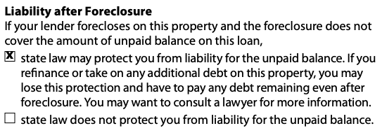 Closing-disclosure-page-5-liability-.png