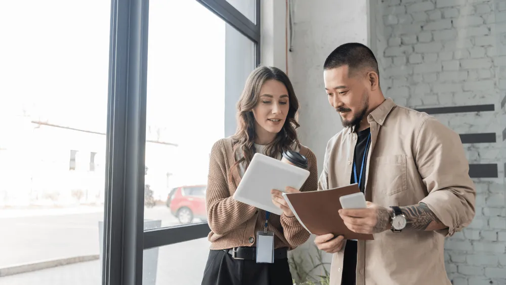 Debt Consolidation Loan vs. Balance Transfer