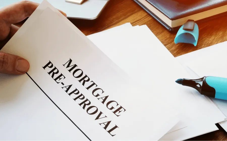 Get-pre-approved-for-a-mortgage.webp