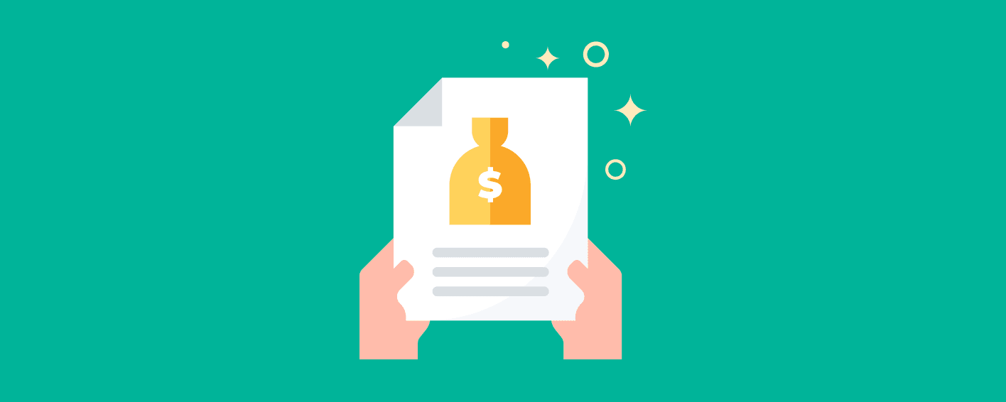 How-to-Apply-for-a-Personal-Loan.png