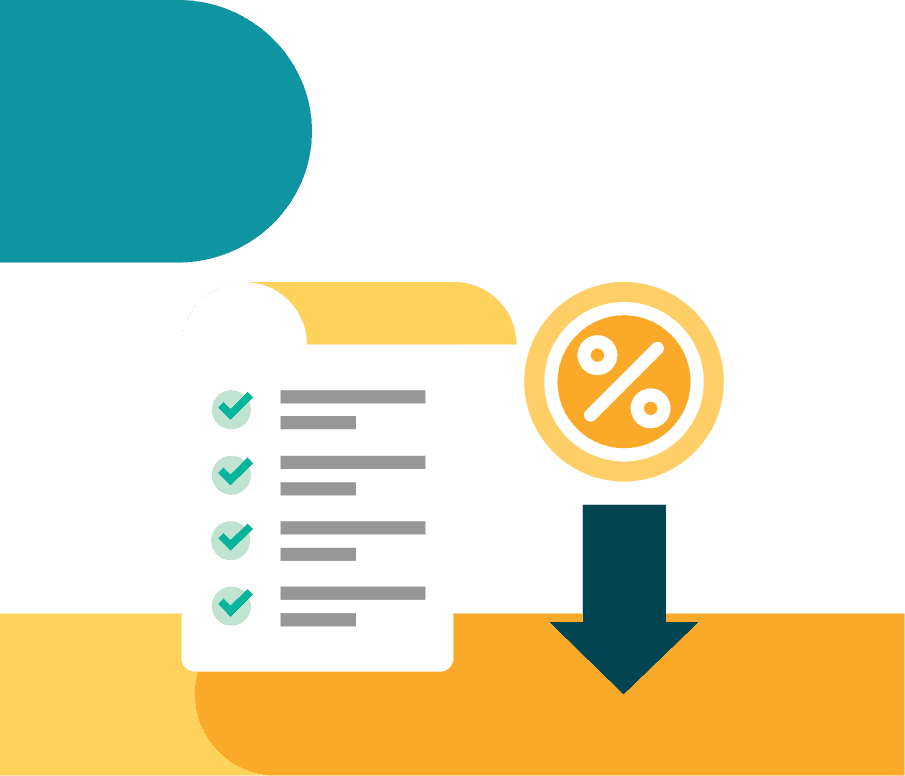 How To Get a LowInterest Loan