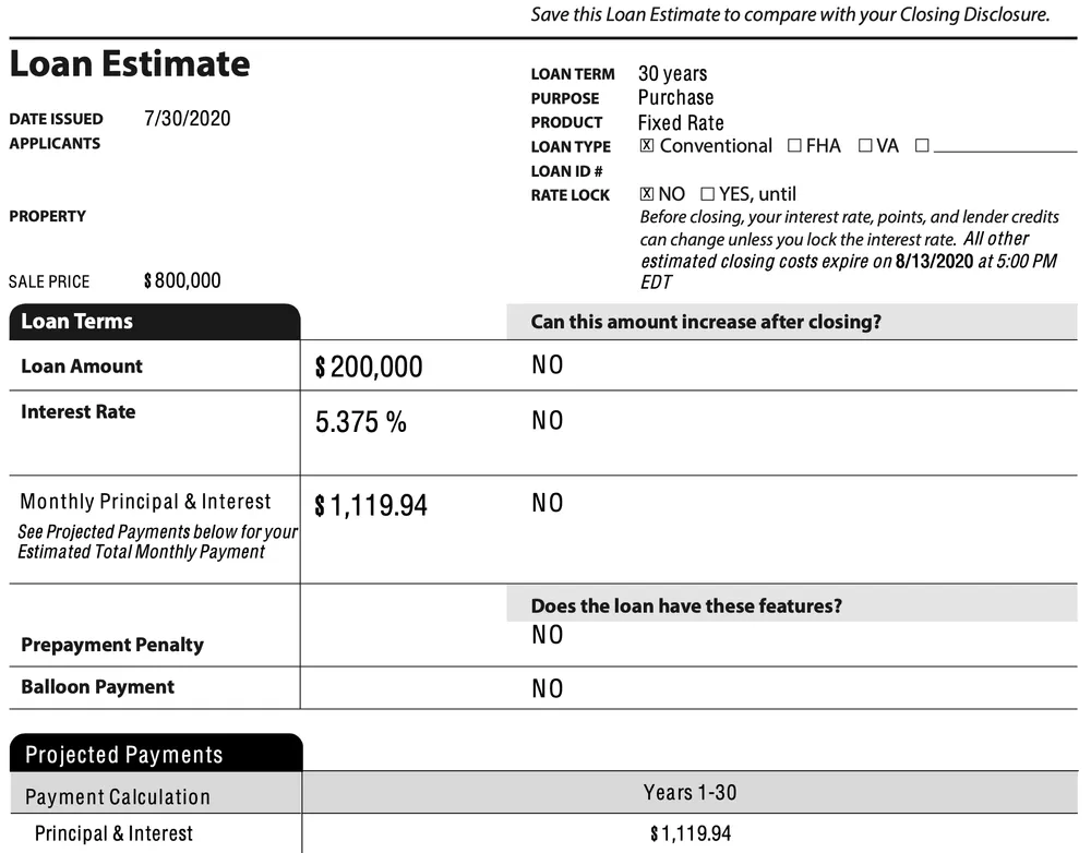 Loan-Estimate-snapshot.webp