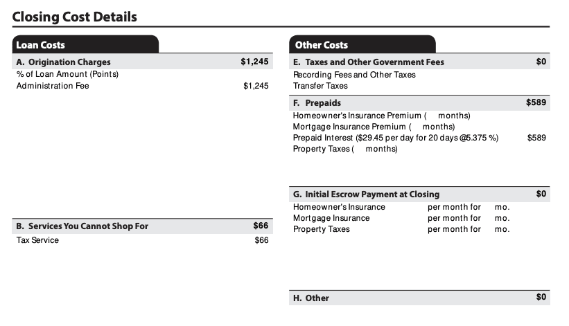 Loan-estimate-pg.-2-Credible-example.png