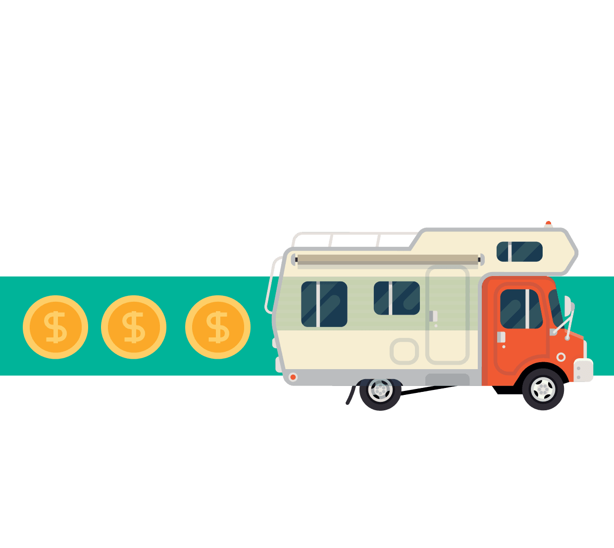 Using a Personal Loan for a Mobile Home