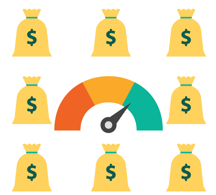 What Credit Score Do You Need for a Personal Loan?