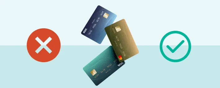 Pros-and-Cons-of-Consolidating-Credit-Card-Debt.webp