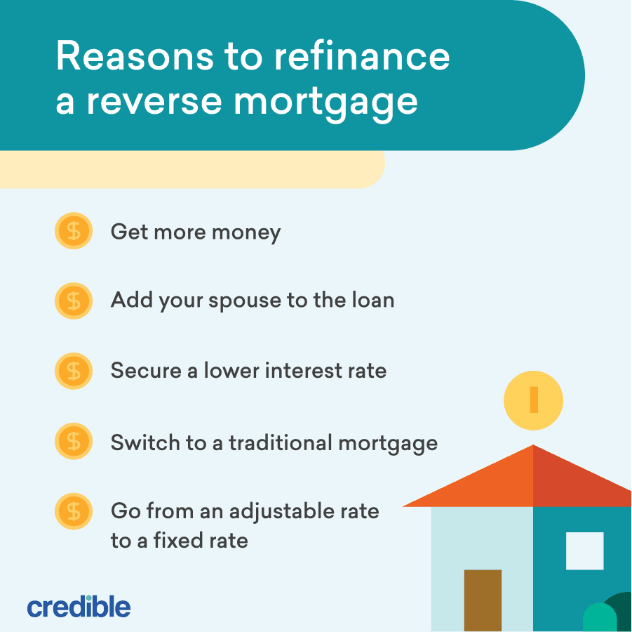 Reasons-to-refinance-a-reverse-mortgage.png
