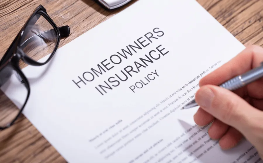 Secure-homeowners-insurance.webp
