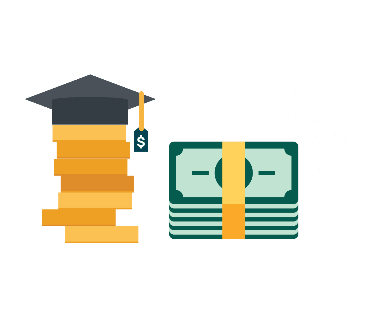 How Parent PLUS Loans Work