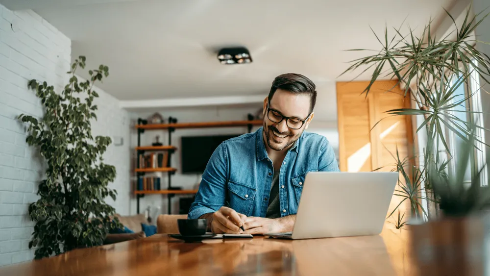 Best house saving accounts on sale