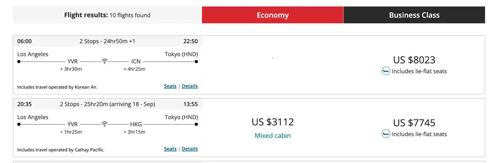 Transferring miles 3.webp