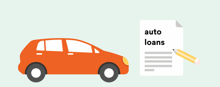 Types-of-Auto-Loans.png