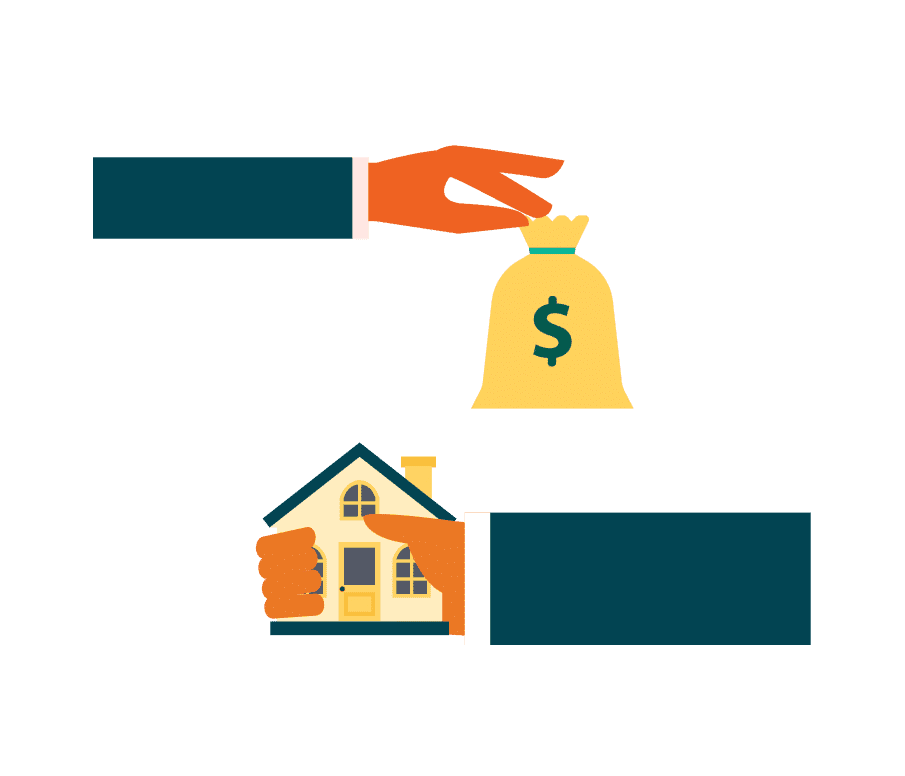 What Can Be Used As Collateral for a Personal Loan?