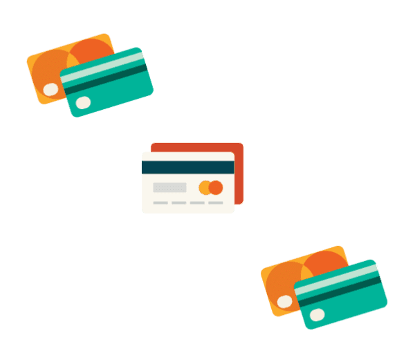 What Is Credit Card Consolidation?