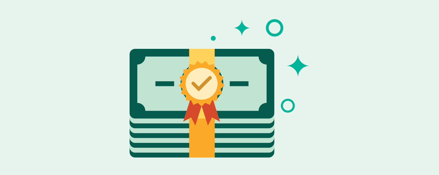 best-debt-consolidation-loans.png