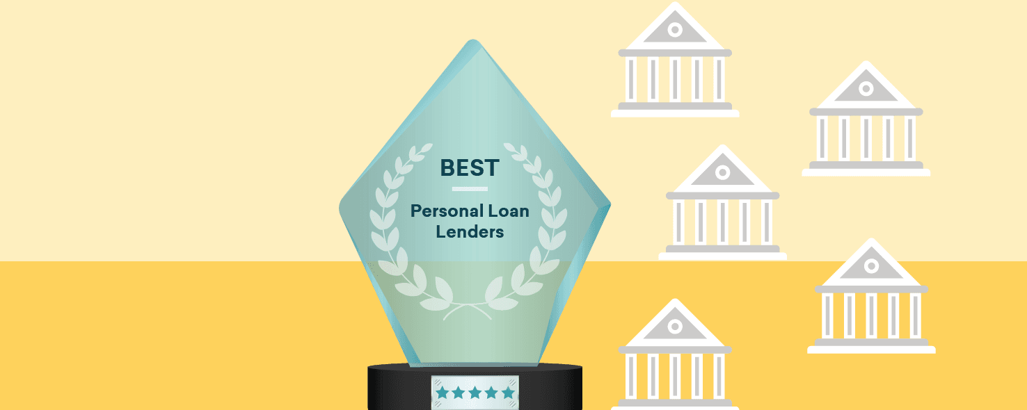 best-personal-loan-lenders-ft.png