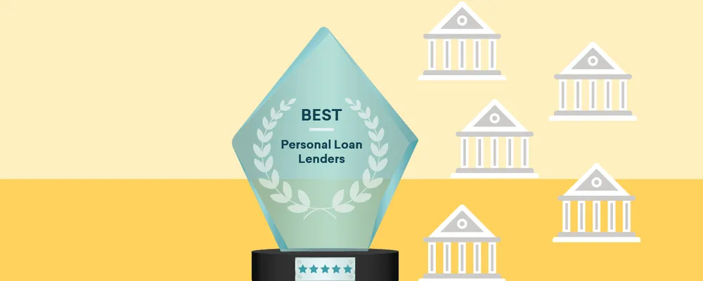 best-personal-loan-lenders-ft.webp