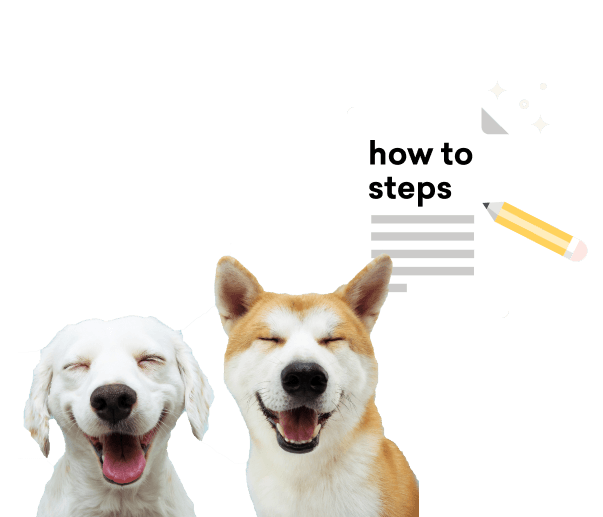 How to Pay for Vet School Credible