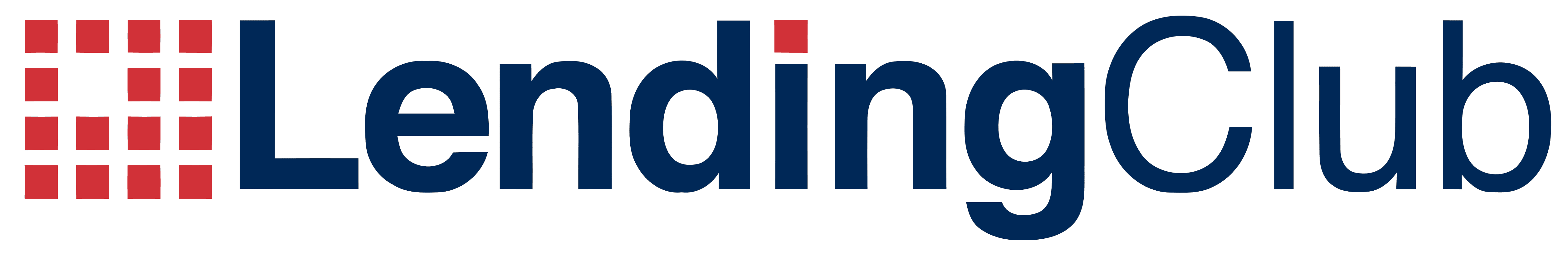 LendingClub