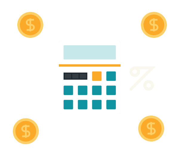 Pell Grant Calculator and Eligibility | Credible