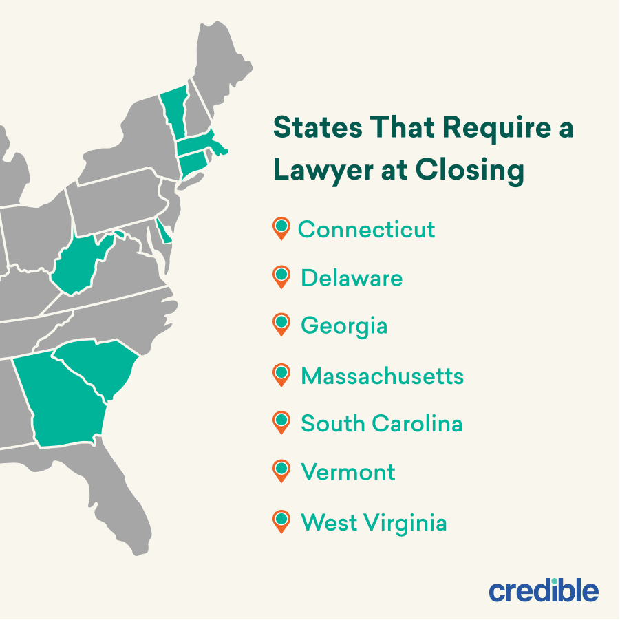 states-require-lawyer-at-closing.png