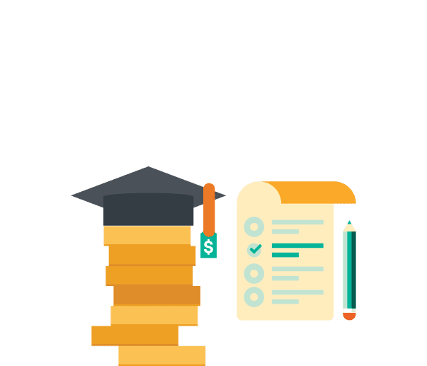 Everything to Know About Your Student Aid Report (SAR) Credible