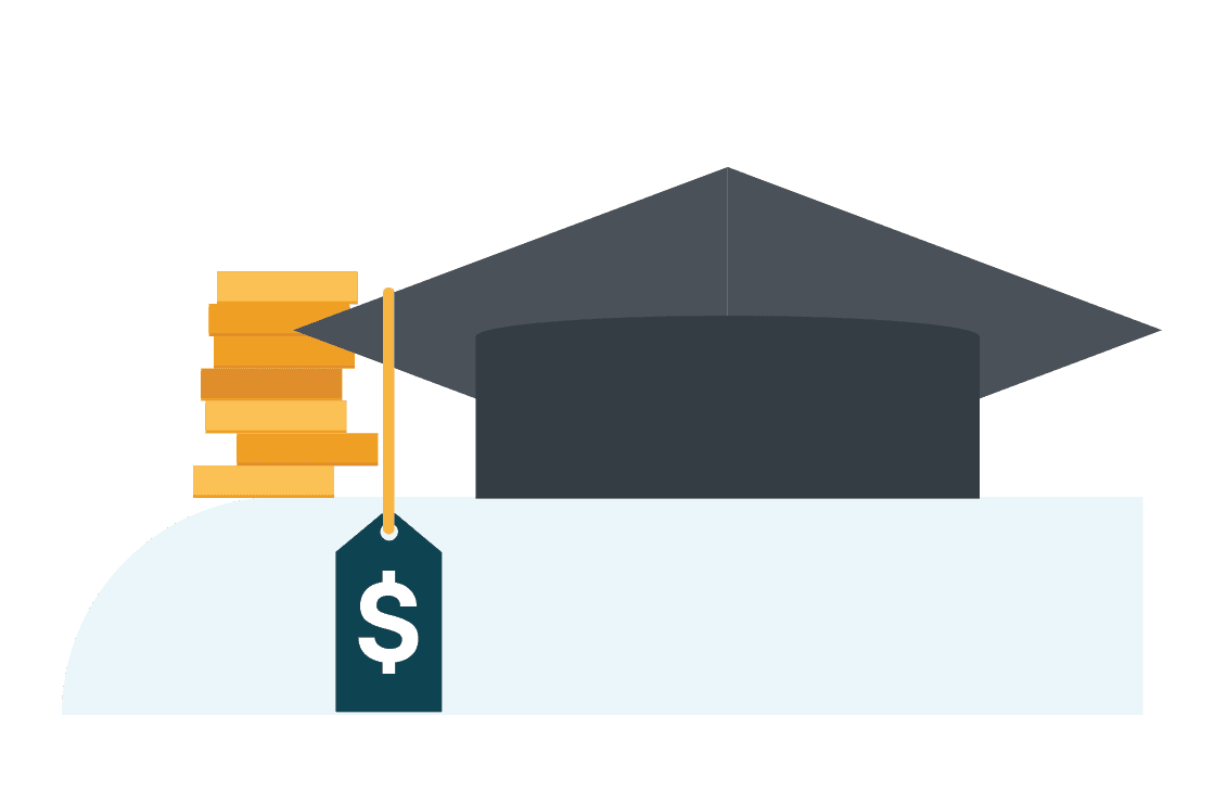 The Complete List of Student Loan Programs [2024]