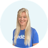 Meredith-Mangan.webp