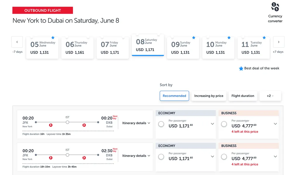 transferring miles 1.webp