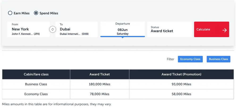 transferring miles 2.webp