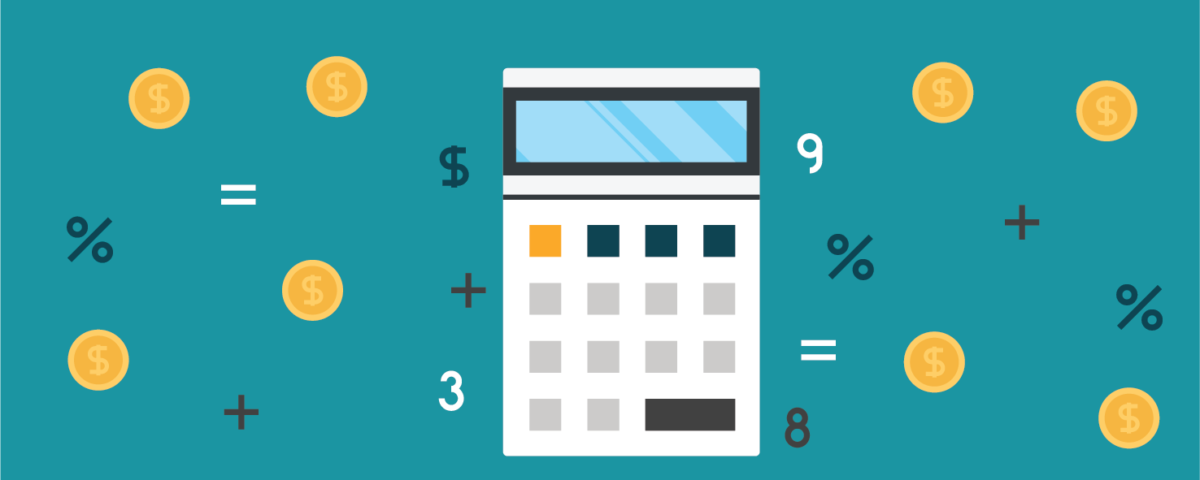 Pell Grant Calculator and Eligibility | Credible