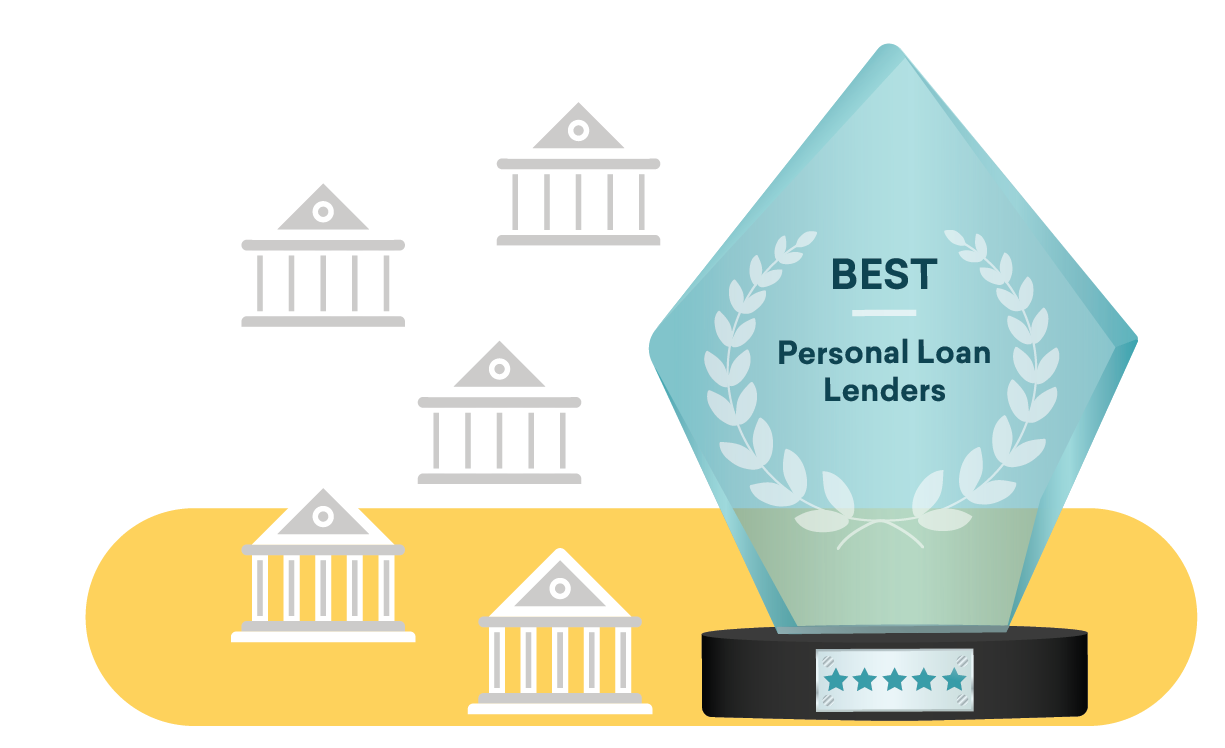 17 Best Personal Loans for June 2023 | Credible