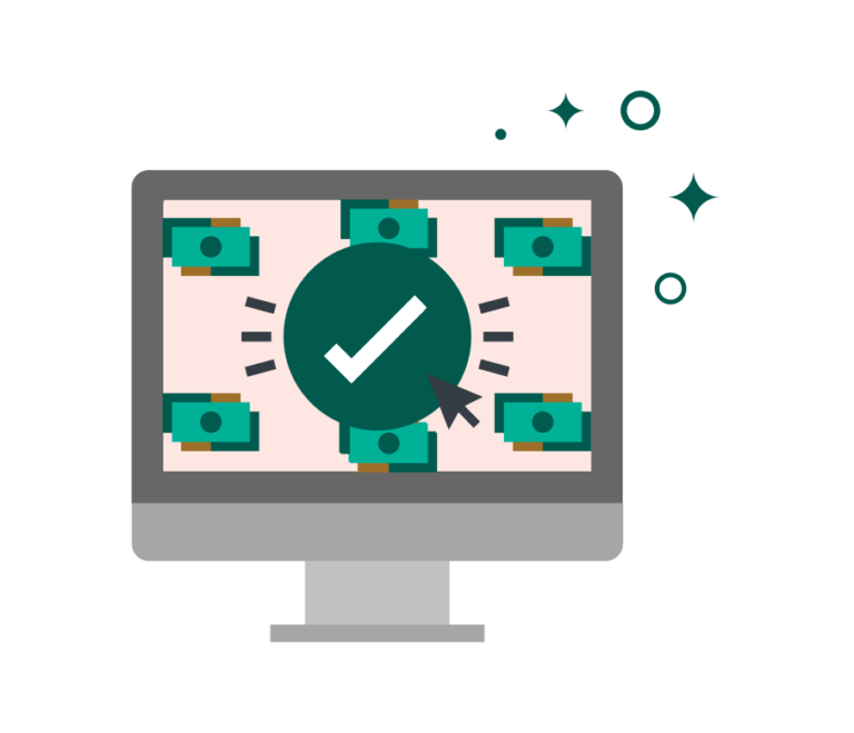 LendingTree Reviews Are They Worth It? Credible