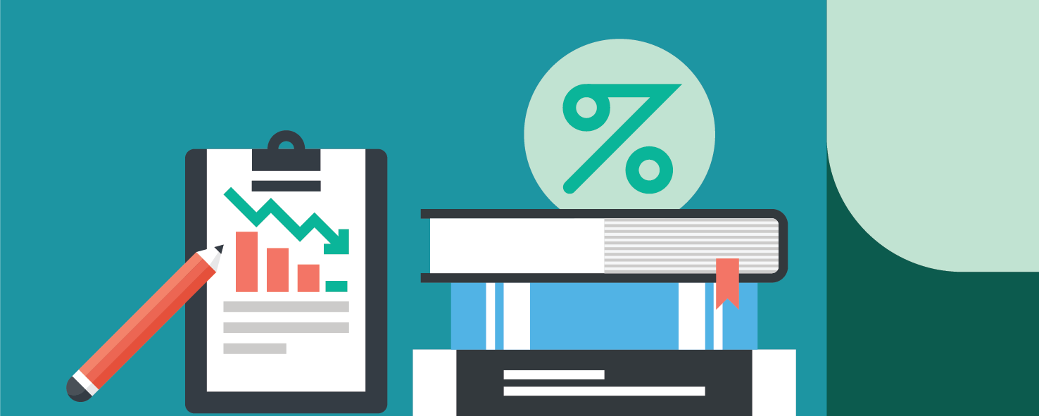 How To Claim Your Student Loan Interest Deduction