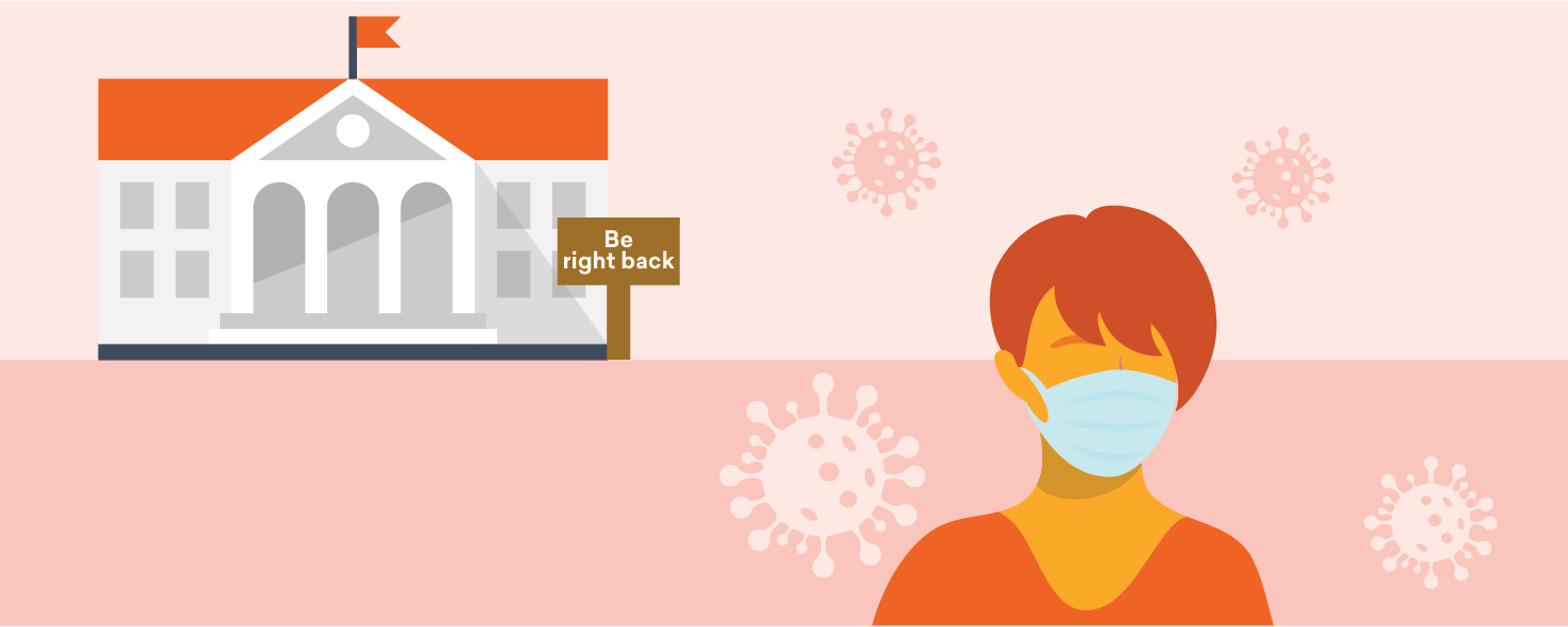 Scholarships For Gap Year Students2