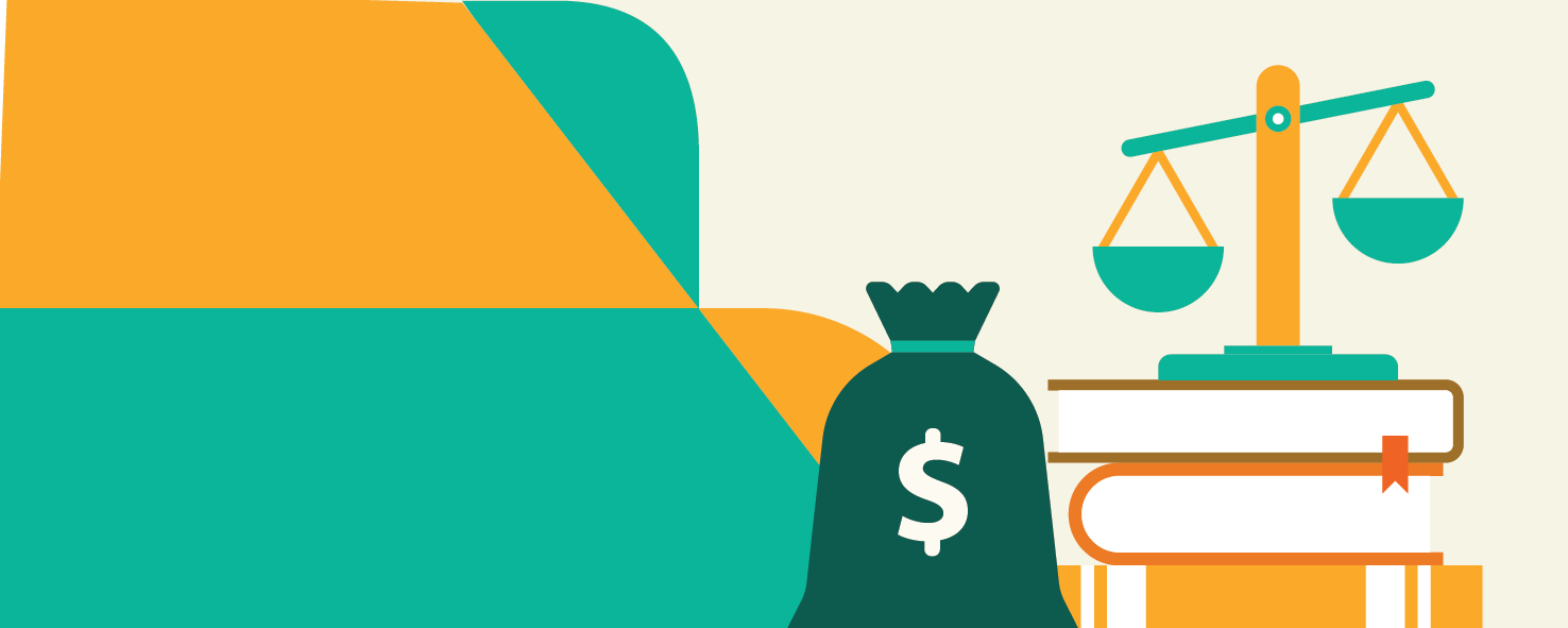 payday loans. near me