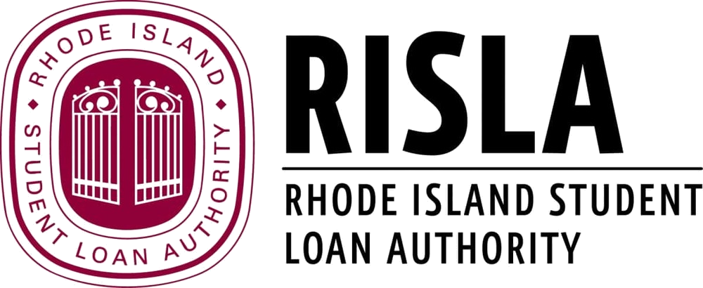 rhode island student loan authority refinancing